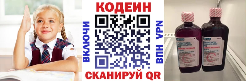 Купить закладки Пошехонье Кодеин Purple Drank