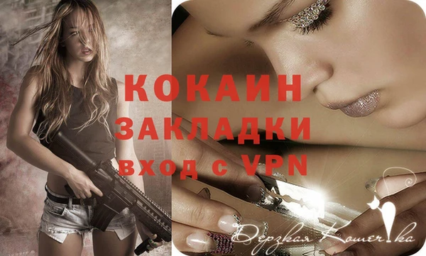 мяу мяу мука Вязьма