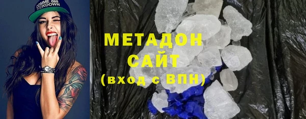индика Волосово